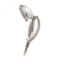 Moen Shower Head  Hand Held...