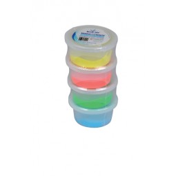 Squeeze 4 Strength  2 Oz....