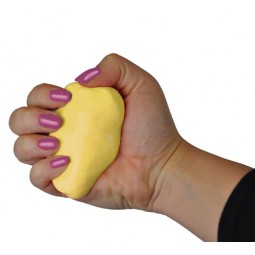 Squeeze 4 Strength 2 Oz....