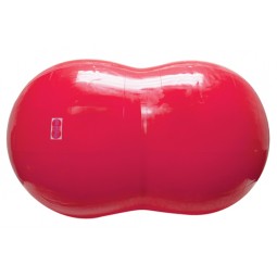 Physio-gymnic Roll Balls 85 Cm