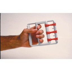 Hand Exerciser Rubber-band