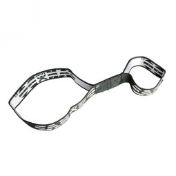 Cando Foam Stirrup Anchor 1...