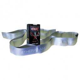 Theraband Consecutive Loops...