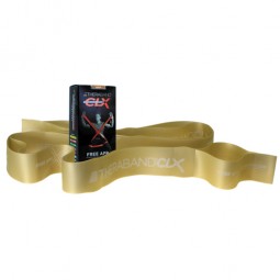 Theraband Consecutive Loops...