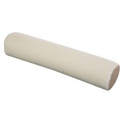 Memory Foam Cervical Roll 4...