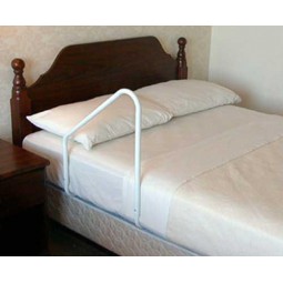 Reversible Slantrail For...
