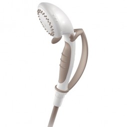 Moen Shower Head  Hand Held...