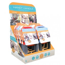 Handy Handle 10 Unit...