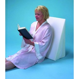 Foam Slant 12  Cover Only...