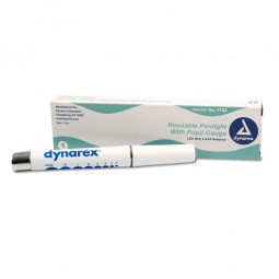 Penlight  Reusable  Led...