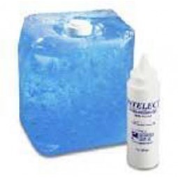 Ultrasound Gel 5 Liter...