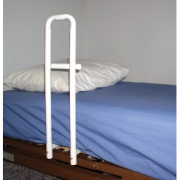 Transfer Handle Hospital...