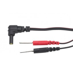 Lead Wires For 3166d  U3t...