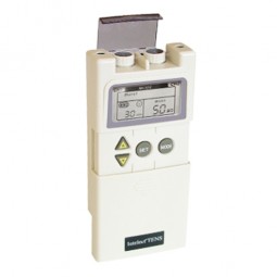 Intelect Tens Digital