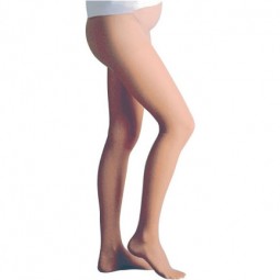 Firm Surg Wgt Maternity...