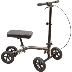 Knee Scooter  Economy...
