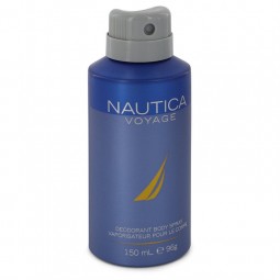 Nautica Voyage by Nautica...
