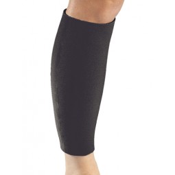 Bell-horn Calf Sleeve Pro...