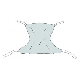Patient Sling  Full Body...