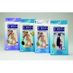 Jobst Ultrasheer 20-30...