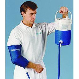 Aircast Cryo System Elbow &...