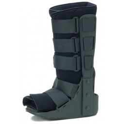 Fx Pro Walker High Medium M...