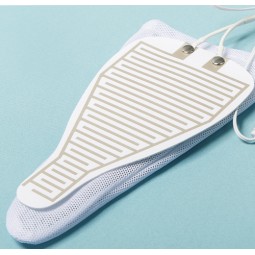 Male Sensor Pad For Bed...