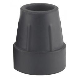 Cane Tips For 1  Cane...