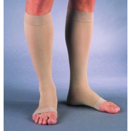 Jobst Relief 30-40 Knee-hi...