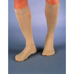 Jobst Relief 20-30 Knee-hi...
