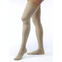 Jobst Opaque Thigh-hi 20-30...