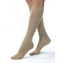 Jobst Opaque K-h 20-30 Mmhg...