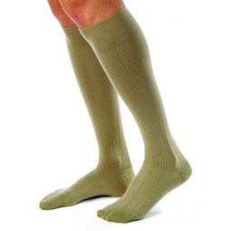 Jobst For Men Casual...