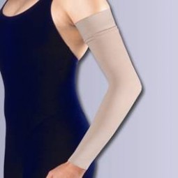 Armsleeve W-silicone Band...