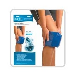 Ice It! E-pack 6  X 12...