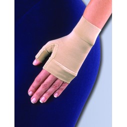 Jobst  Gauntlet 20-30 Large...