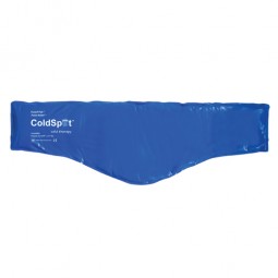 Reusable Heavy Duty Cold...