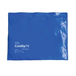 Reusable Heavy Duty Cold...