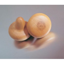 The Knobble (original...