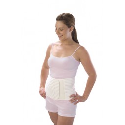 Loving Comfort Postpartum...