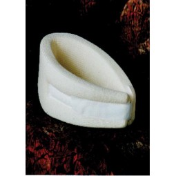 Universal Cervical Collar...