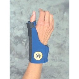 Thumb Neoprene  Sm-md 5 1-2...