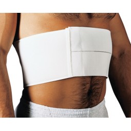 Universal Male Rib Belt...