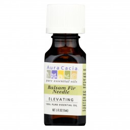 Aura Cacia - 100% Pure...