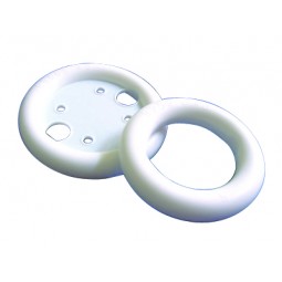 Pessary Ring 3.5  W-o...