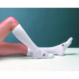 Ted Knee Length- Closed...