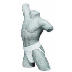 Athletic Supporter 3  Wide...