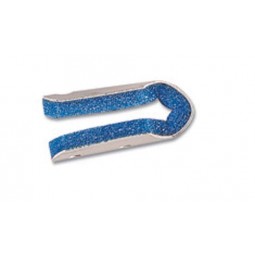 Finger Splint Fold Over...