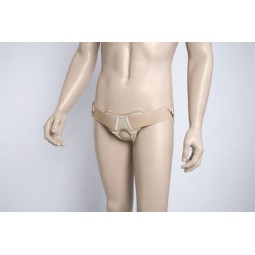 Hernia Belt X-large 43.25...