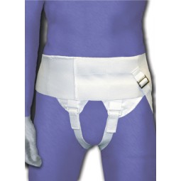 Hernia Guard  Double Medium...